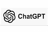 ChatGPT
