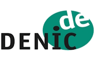 DENIC