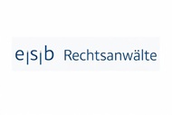 ESB Rechtsanwälte