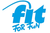 FitForFun