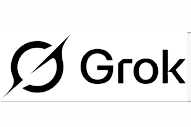 Grok
