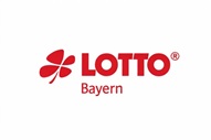 Lotto Bayern
