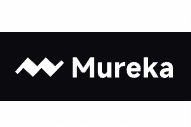 Mureka