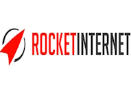 Rocket-Internet
