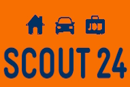 Scout24