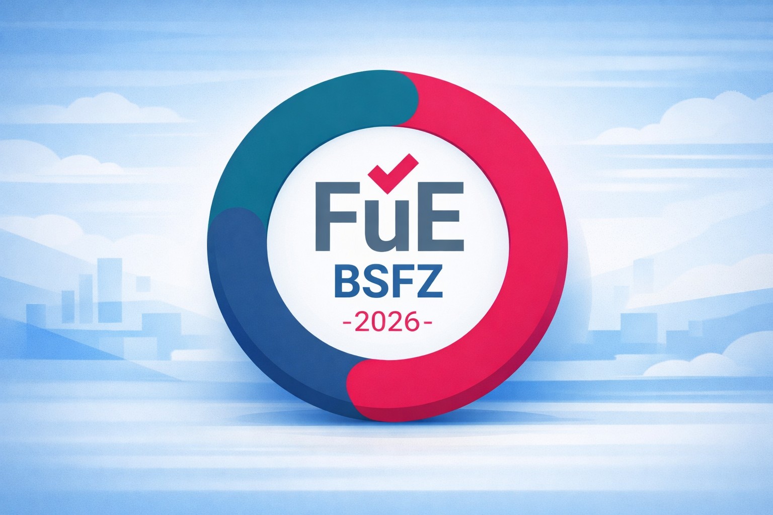 Technologie & Projekte