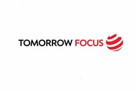 Tomorrow Focus